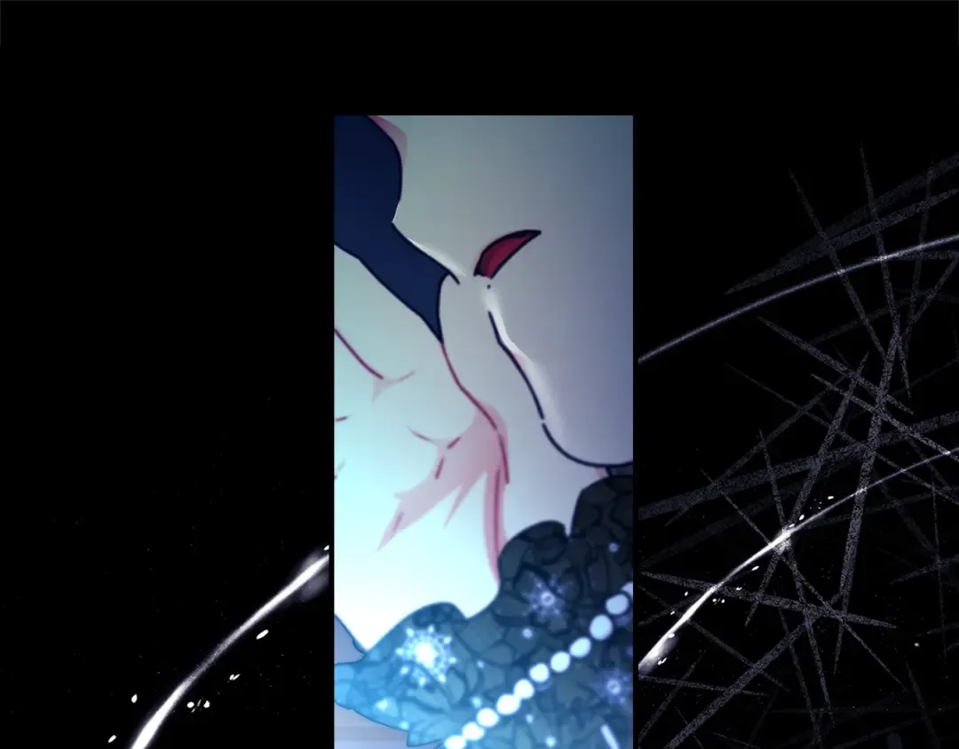第117话 女儿能力大爆发！ 第65页