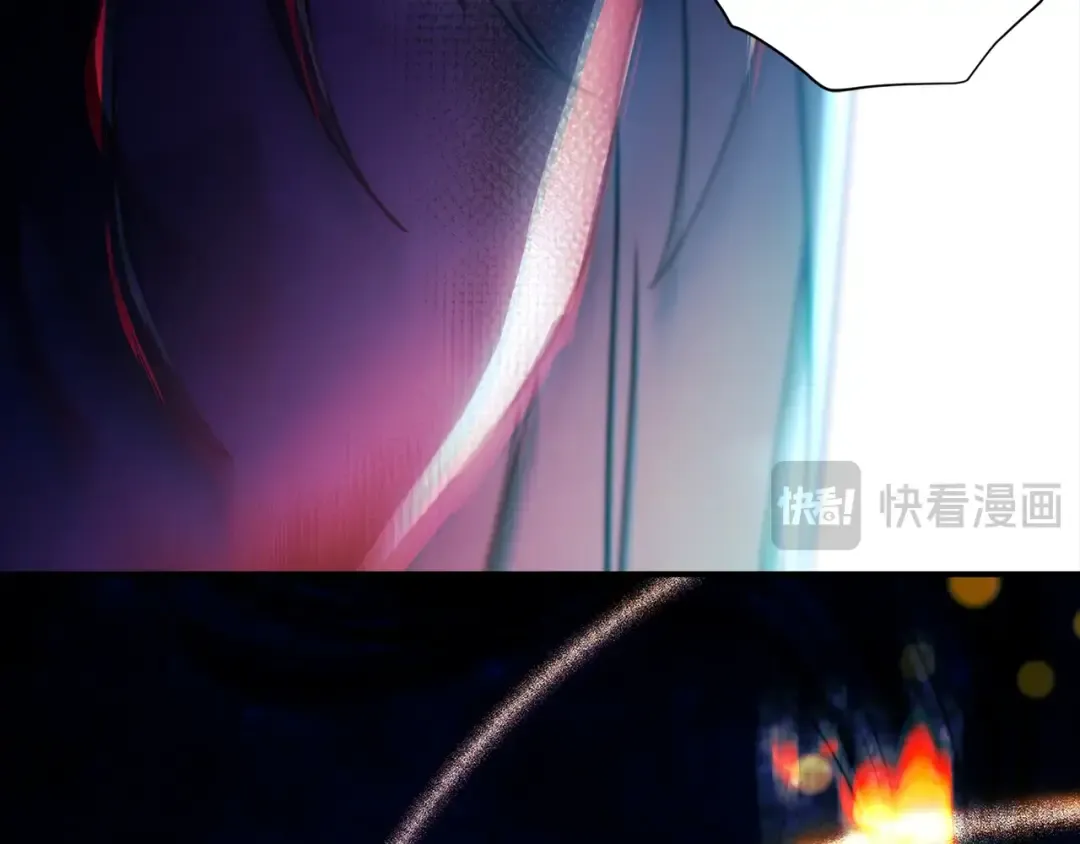 第117话 女儿能力大爆发！ 第70页