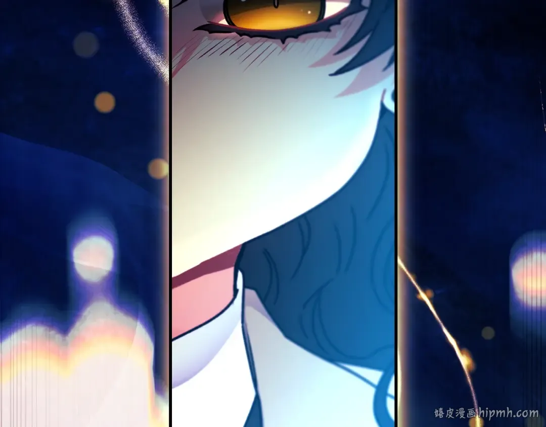 第117话 女儿能力大爆发！ 第72页