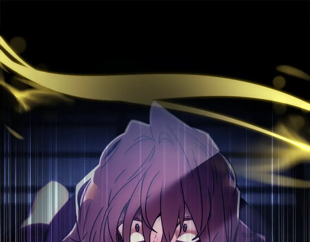 第117话 女儿能力大爆发！ 第79页