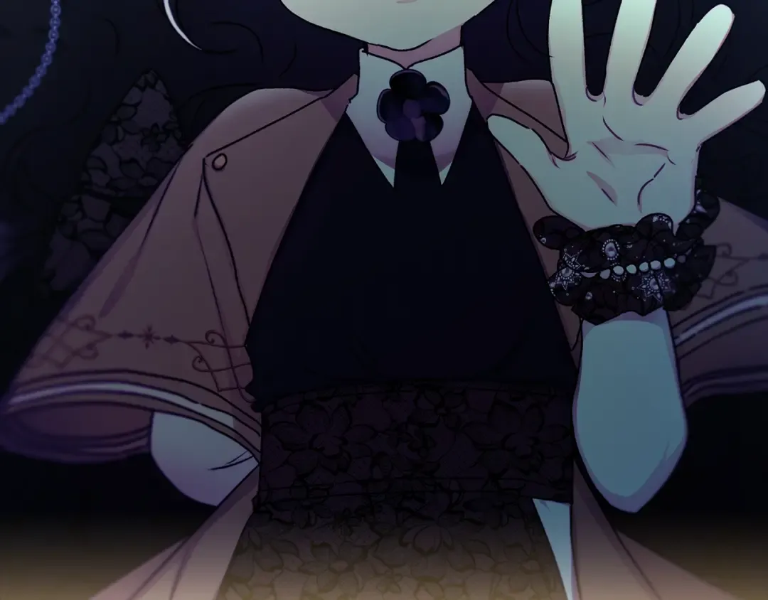 第117话 女儿能力大爆发！ 第84页