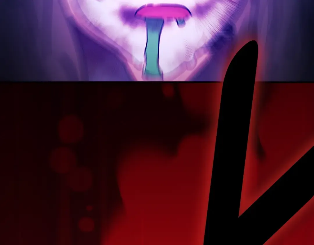 第117话 女儿能力大爆发！ 第86页