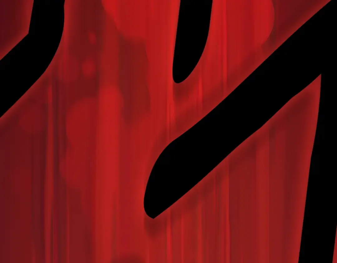 第117话 女儿能力大爆发！ 第89页