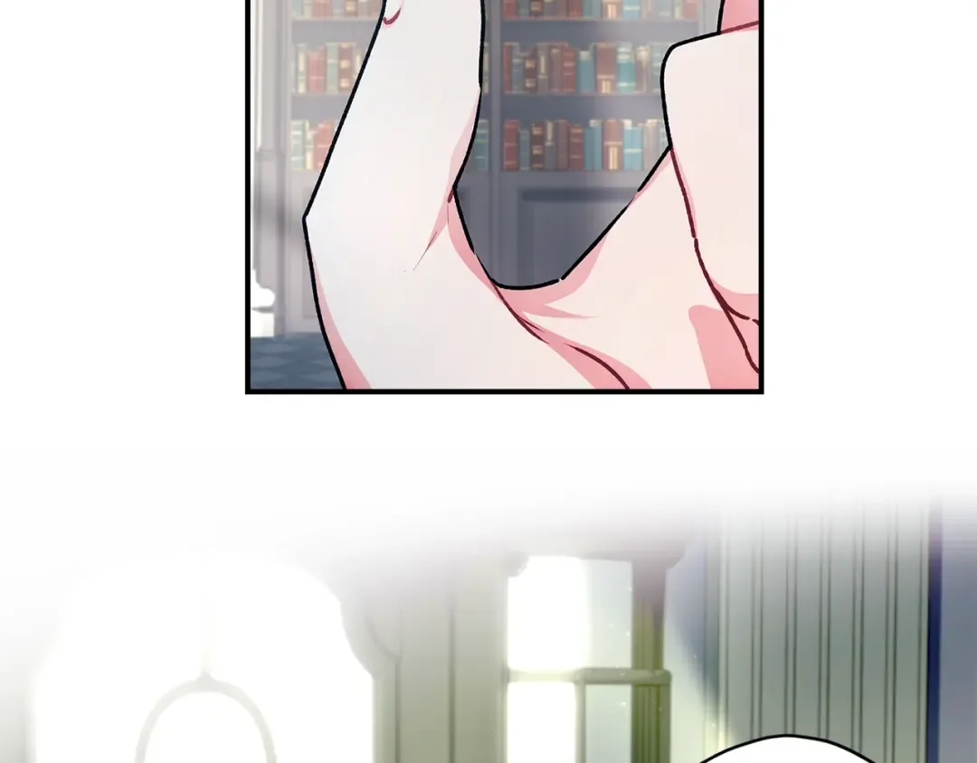 第117话 女儿能力大爆发！ 第102页