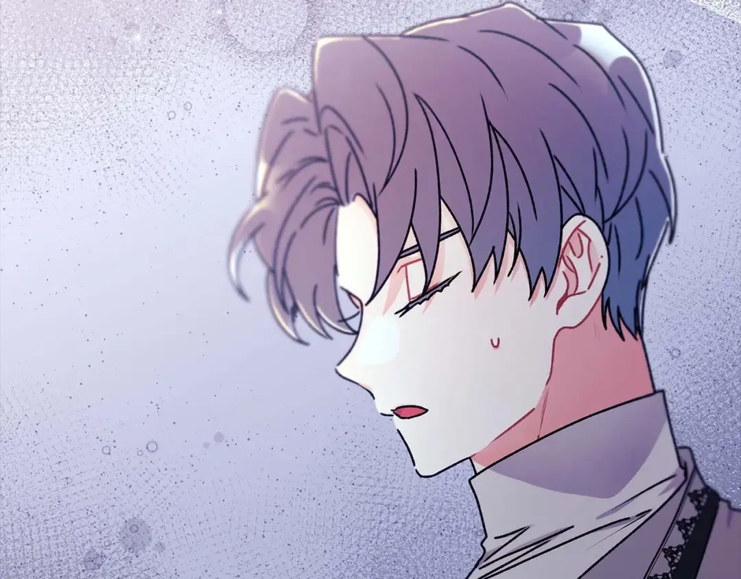 第117话 女儿能力大爆发！ 第108页