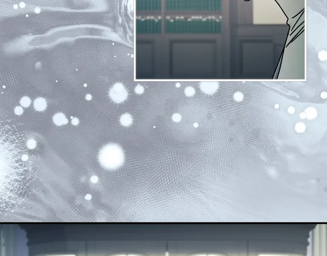 第117话 女儿能力大爆发！ 第131页
