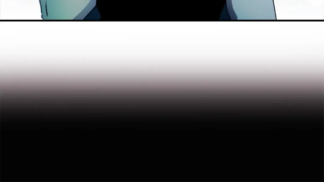 第117话 女儿能力大爆发！ 第133页
