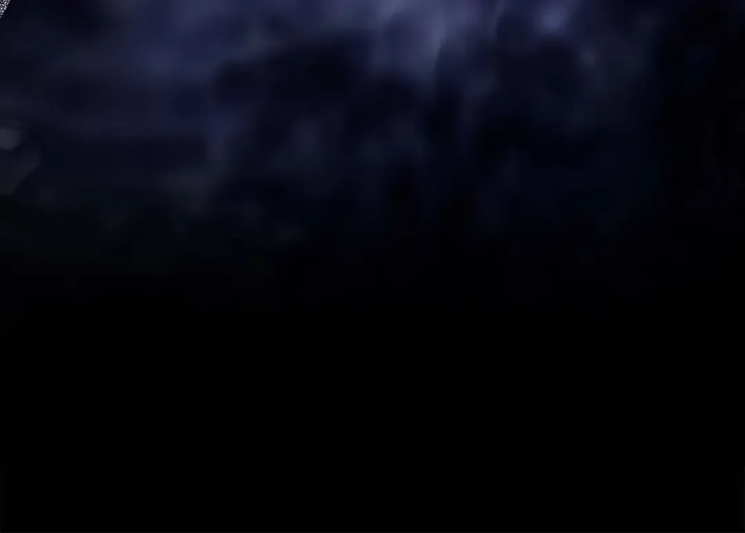 第117话 女儿能力大爆发！ 第146页