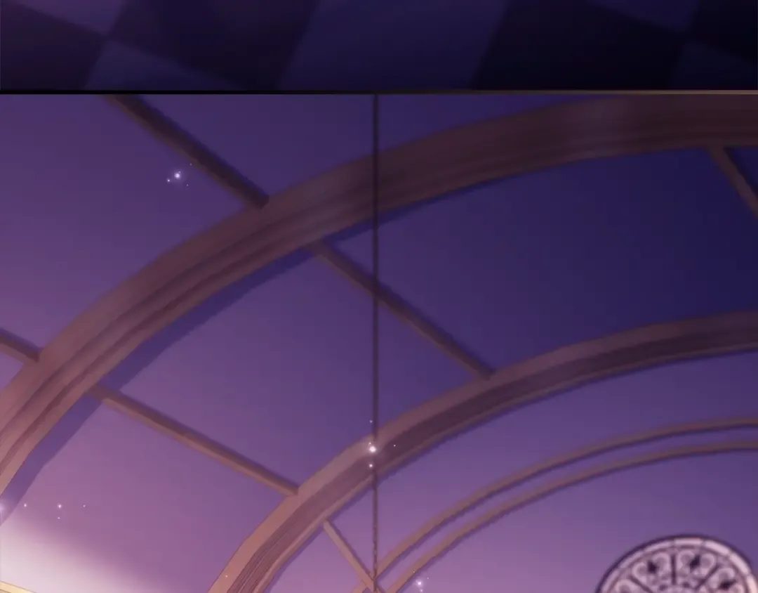 第118话 奶爸牌热汤，暖暖的很贴心！ 第23页