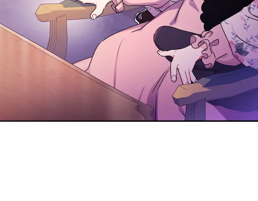 第118话 奶爸牌热汤，暖暖的很贴心！ 第28页
