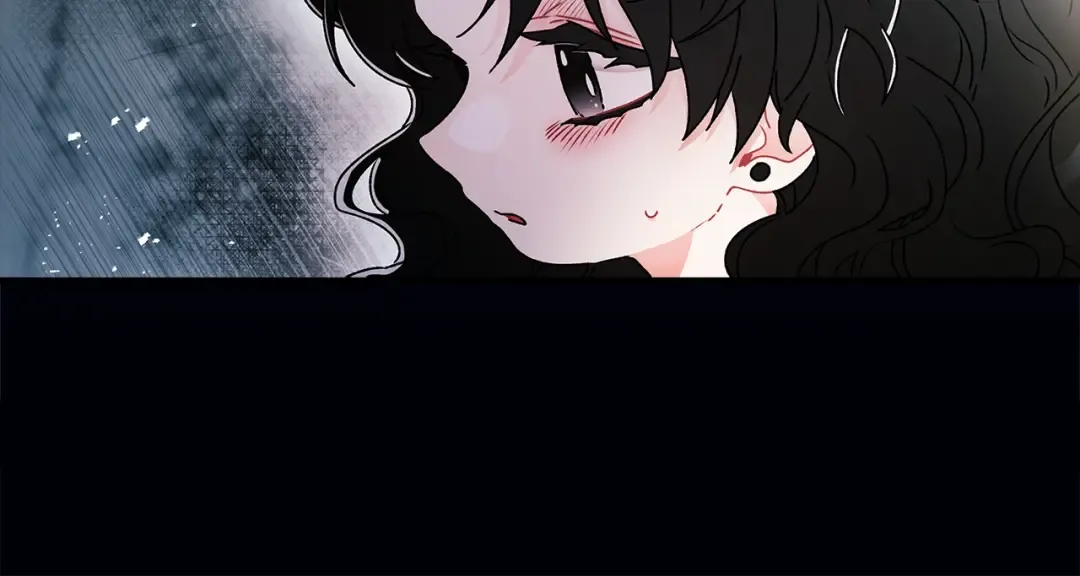 第118话 奶爸牌热汤，暖暖的很贴心！ 第33页