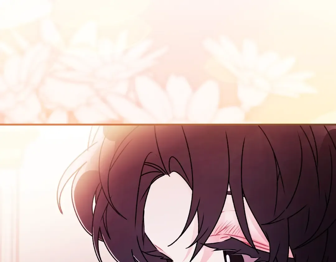 第118话 奶爸牌热汤，暖暖的很贴心！ 第46页