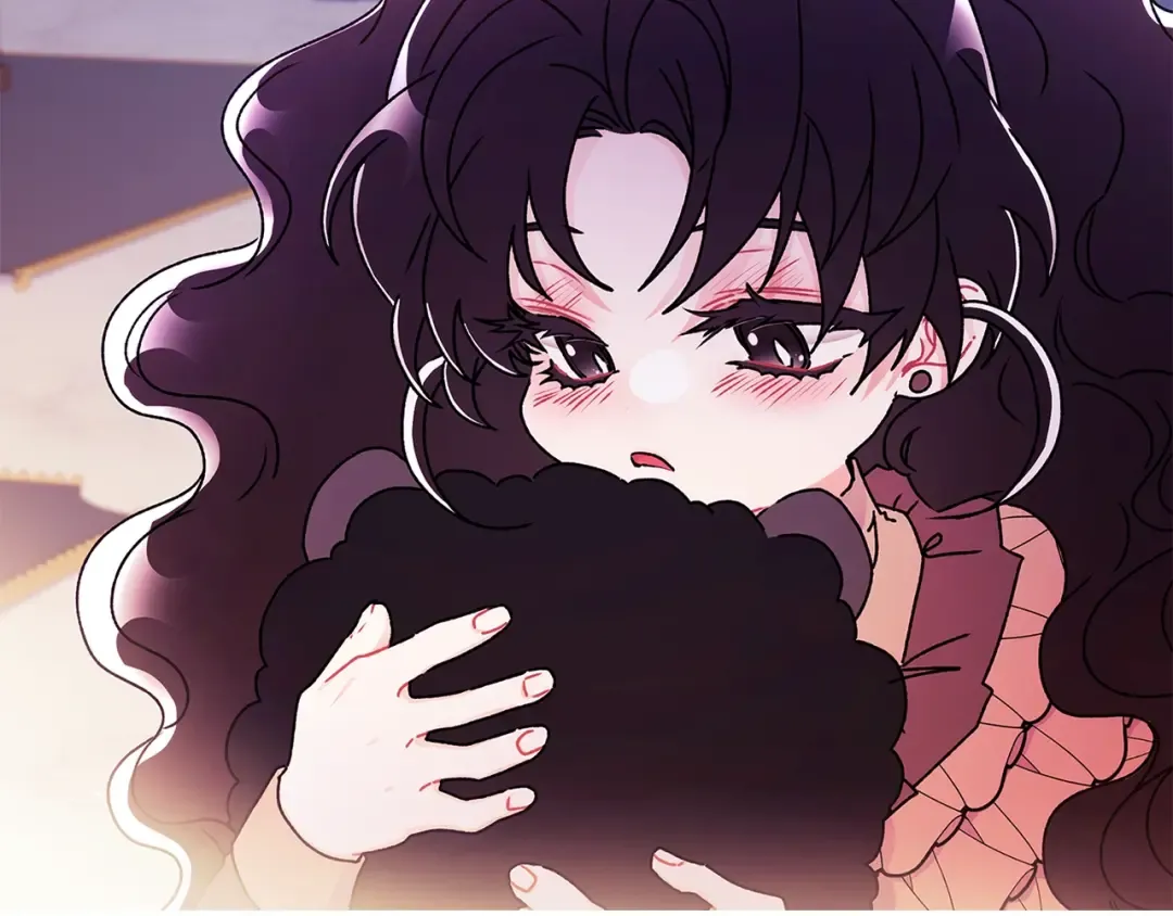 第118话 奶爸牌热汤，暖暖的很贴心！ 第74页