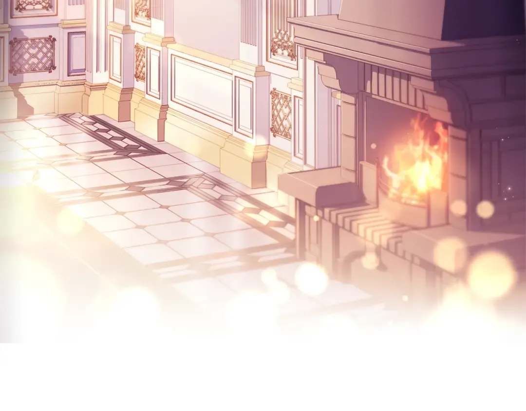 第118话 奶爸牌热汤，暖暖的很贴心！ 第78页