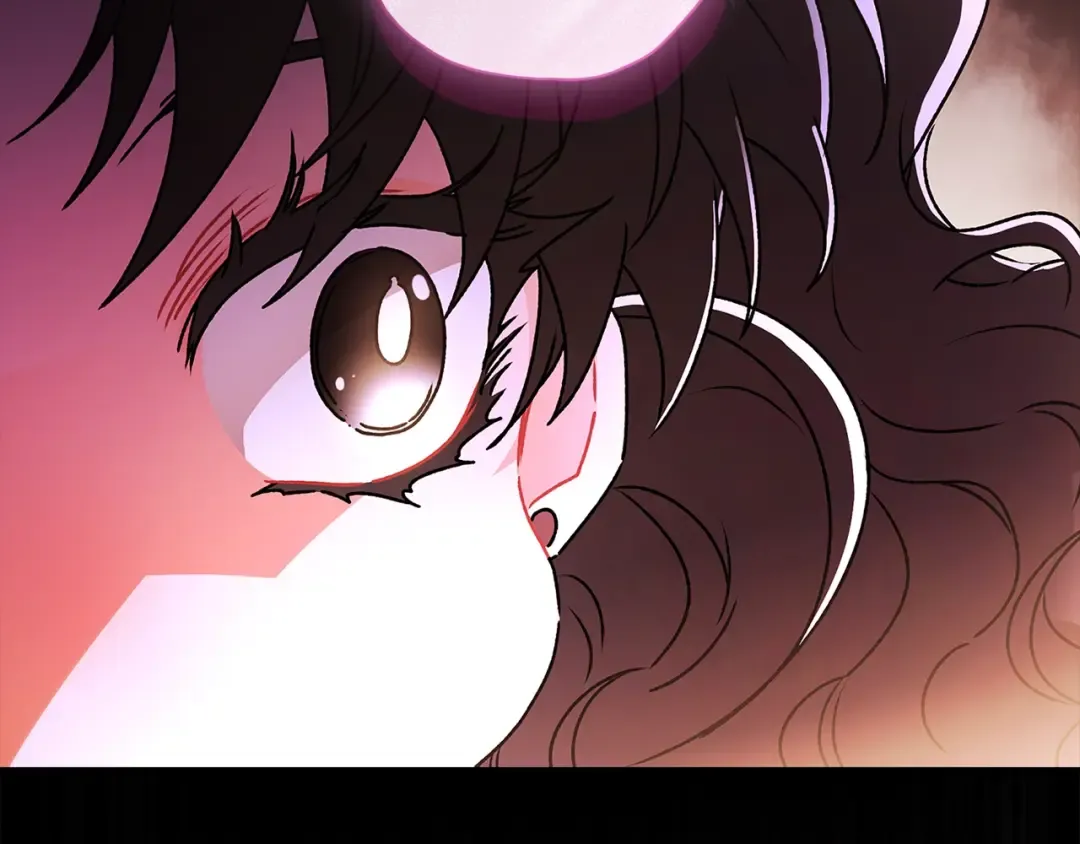 第118话 奶爸牌热汤，暖暖的很贴心！ 第89页