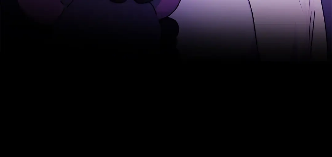 第118话 奶爸牌热汤，暖暖的很贴心！ 第109页
