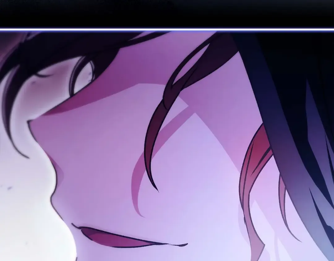 第118话 奶爸牌热汤，暖暖的很贴心！ 第129页