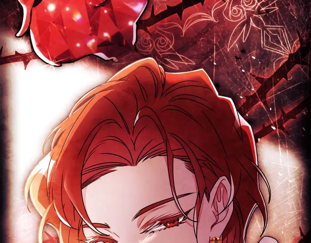 第118话 奶爸牌热汤，暖暖的很贴心！ 第139页