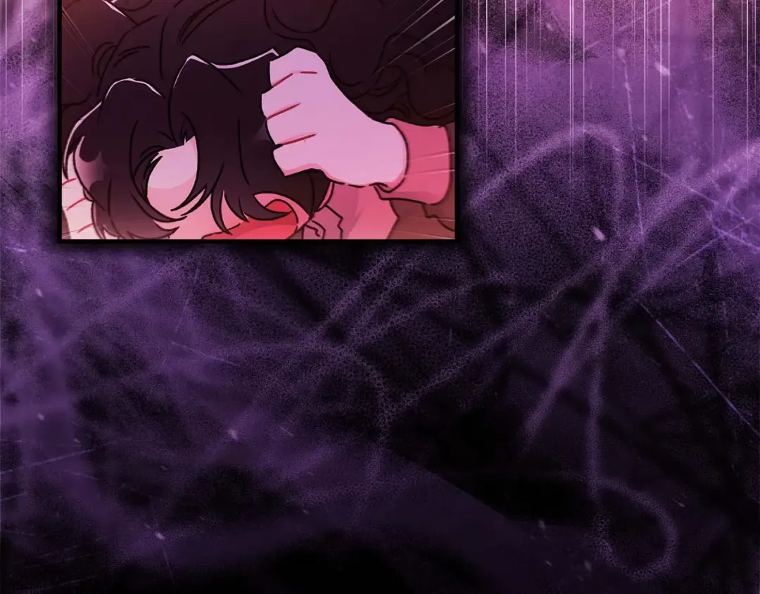 第118话 奶爸牌热汤，暖暖的很贴心！ 第156页