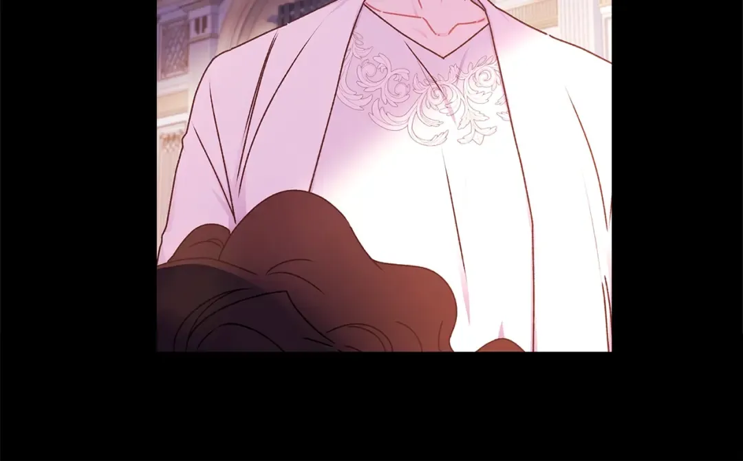 第119话 你是我的女儿 第13页