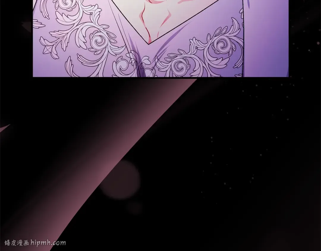 第119话 你是我的女儿 第16页