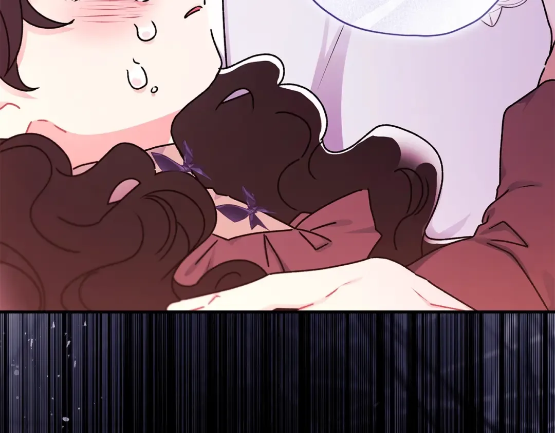 第119话 你是我的女儿 第34页