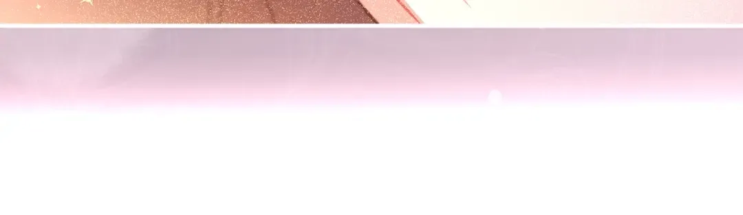 第119话 你是我的女儿 第42页