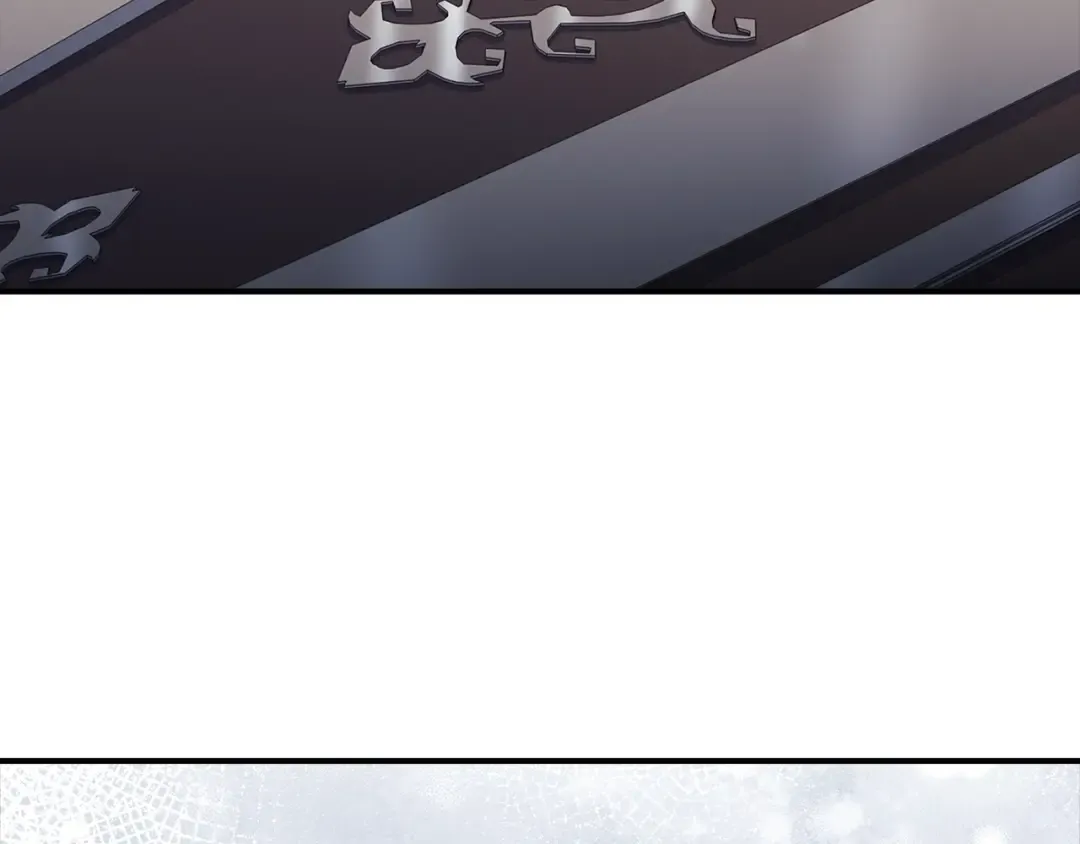 第119话 你是我的女儿 第53页