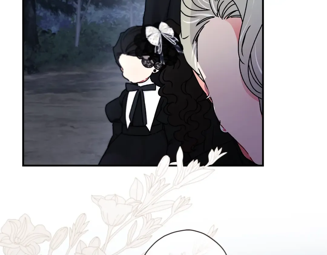 第119话 你是我的女儿 第58页