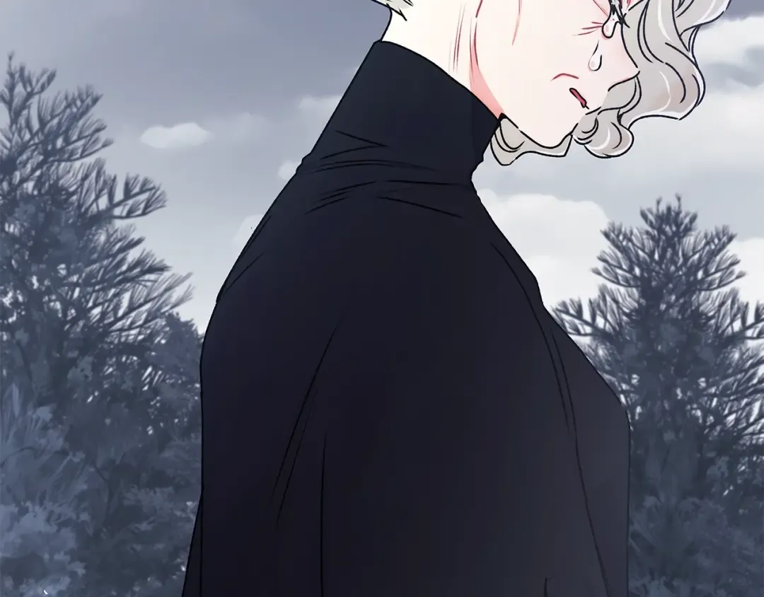第119话 你是我的女儿 第60页