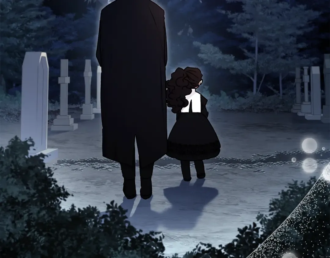 第119话 你是我的女儿 第67页