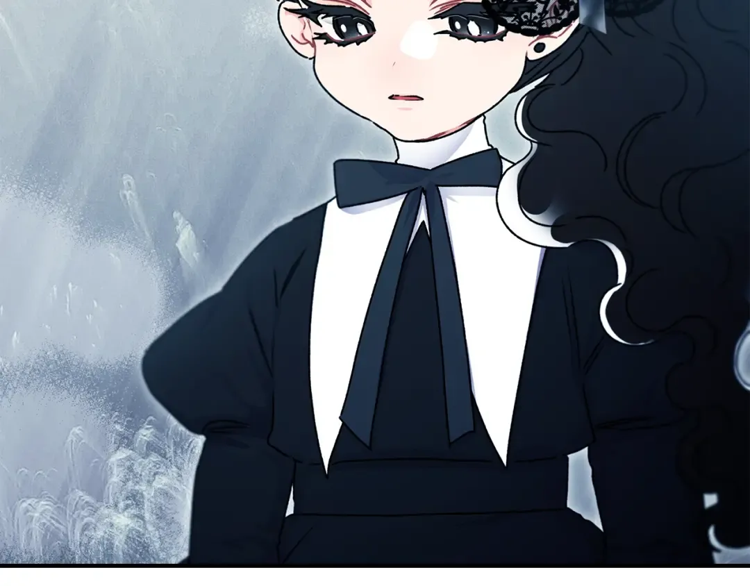 第119话 你是我的女儿 第75页