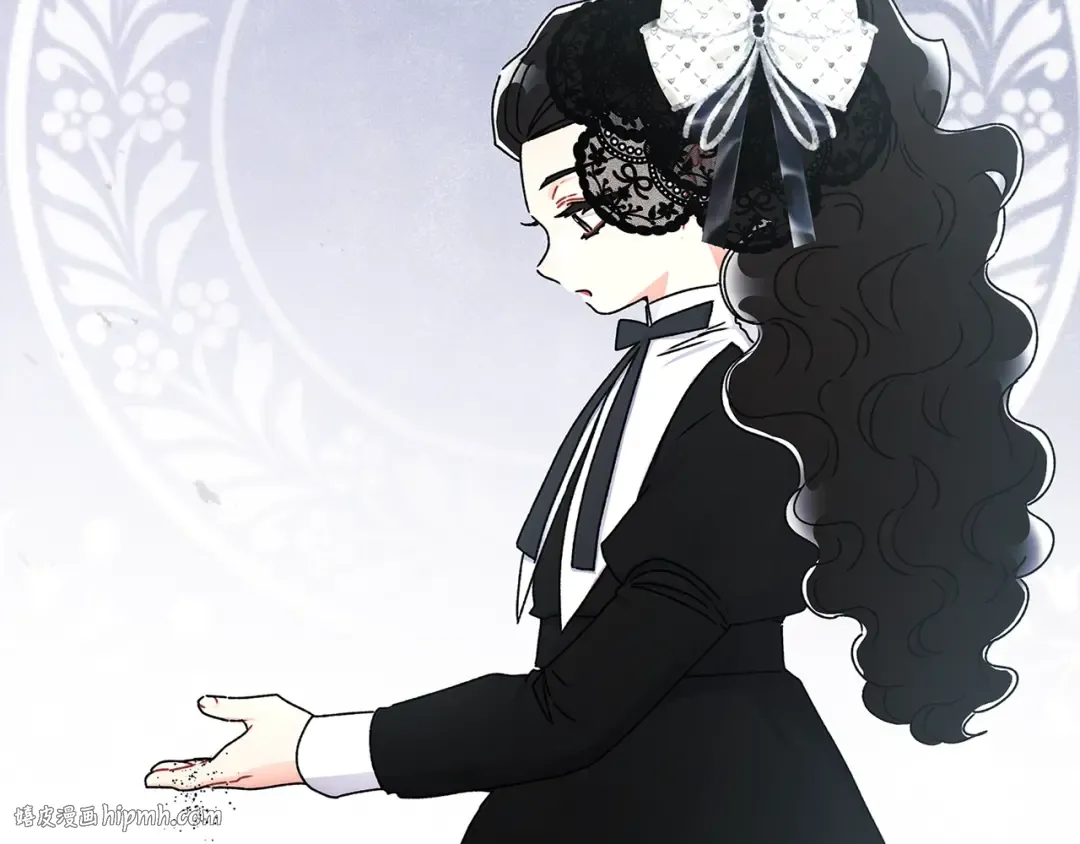 第119话 你是我的女儿 第80页