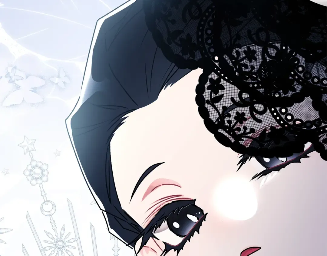 第119话 你是我的女儿 第86页