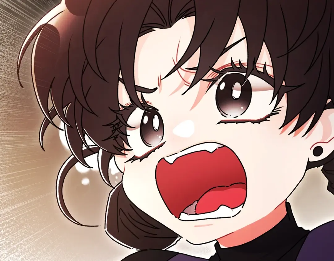 第119话 你是我的女儿 第98页