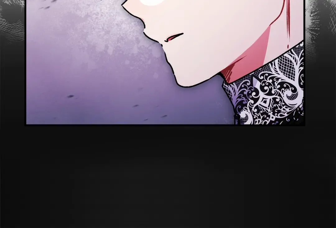 第119话 你是我的女儿 第103页