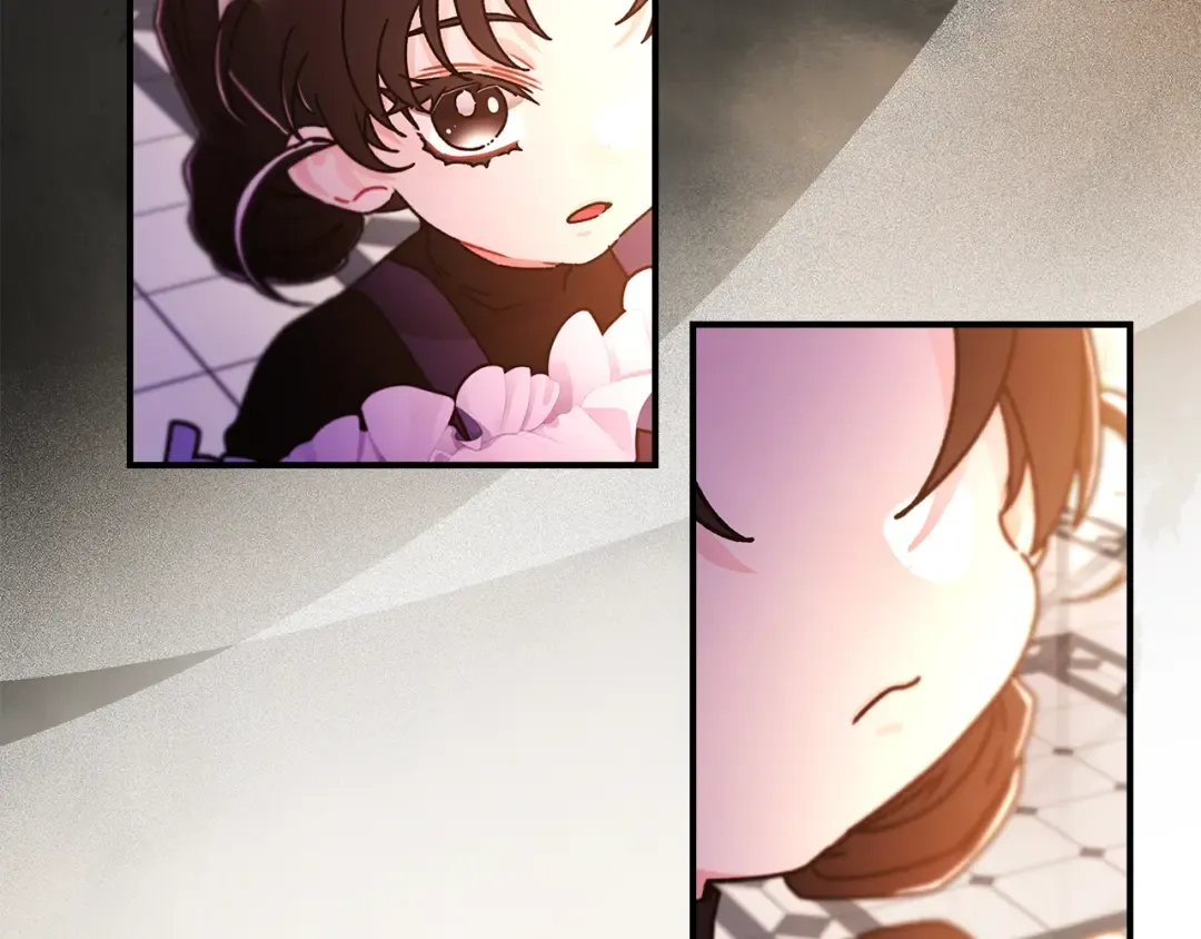 第119话 你是我的女儿 第105页
