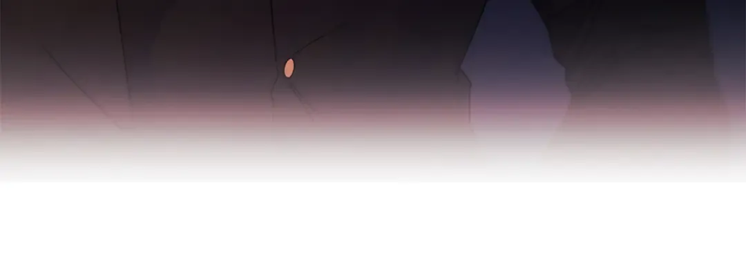 第119话 你是我的女儿 第117页