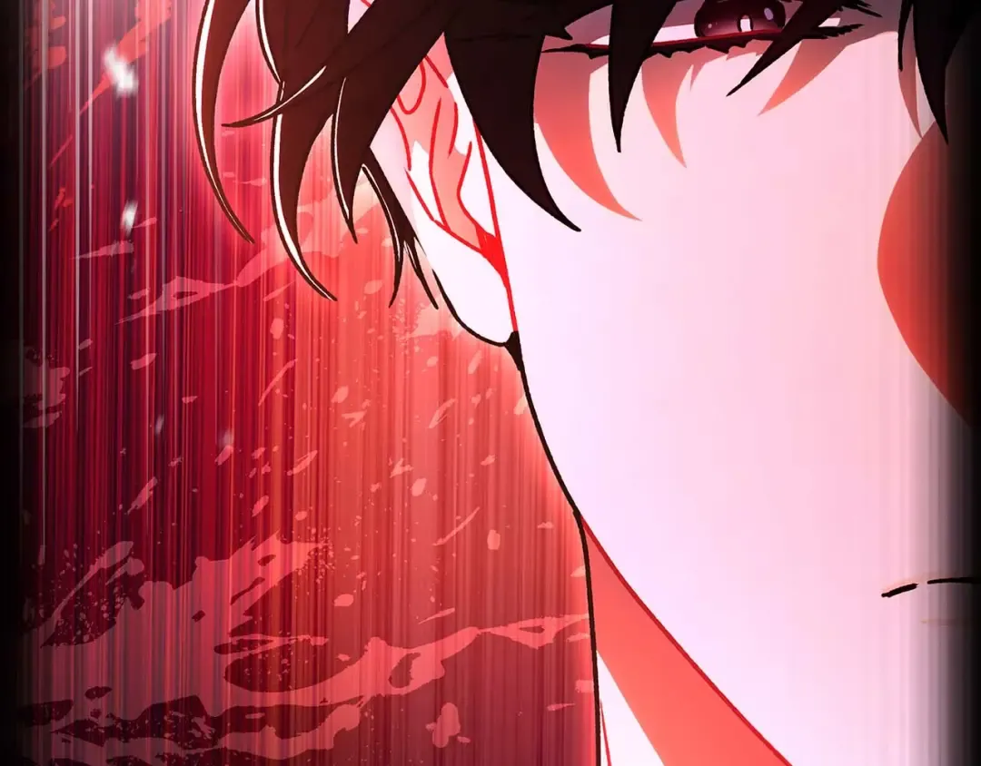 第120话 让女儿生日幸福一整天 第9页