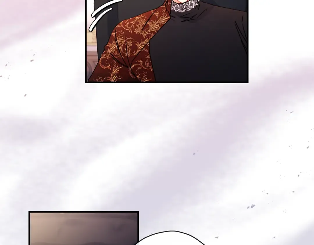 第120话 让女儿生日幸福一整天 第20页