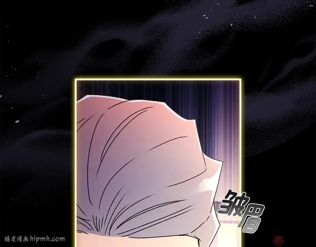 第120话 让女儿生日幸福一整天 第24页