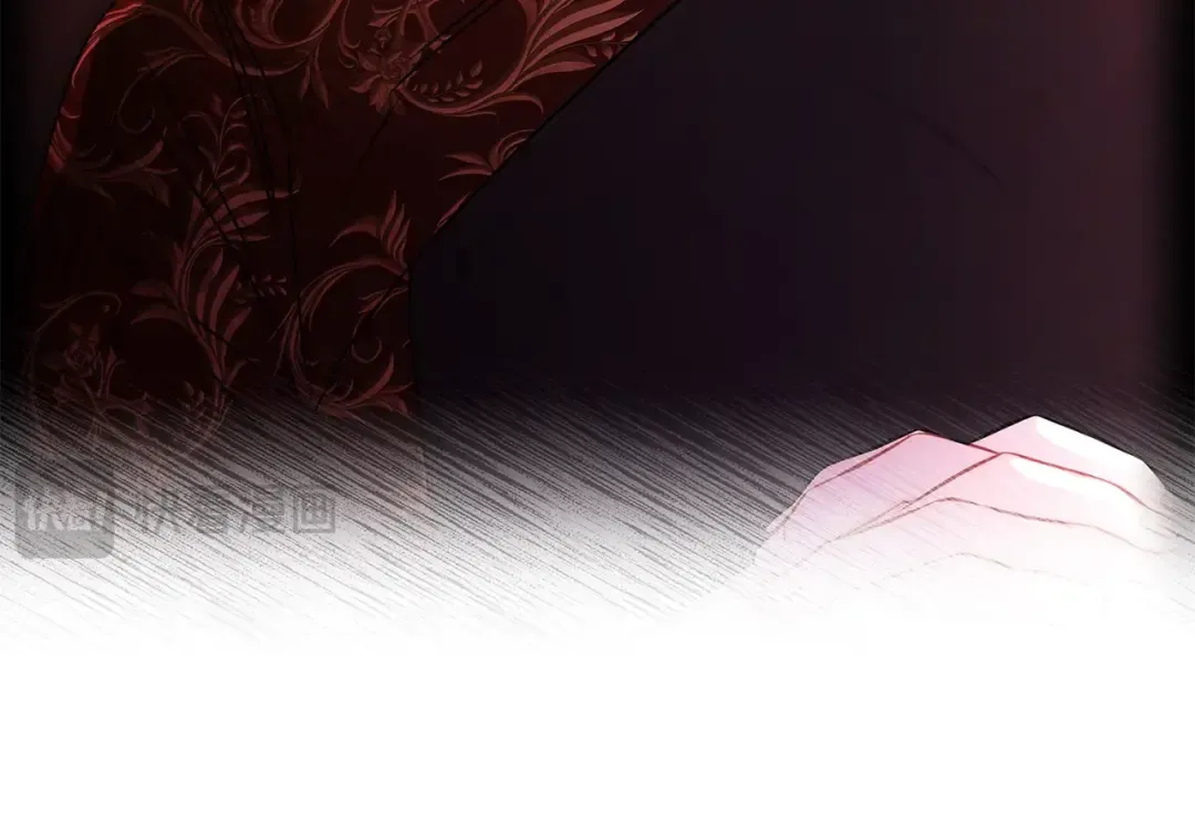 第120话 让女儿生日幸福一整天 第28页