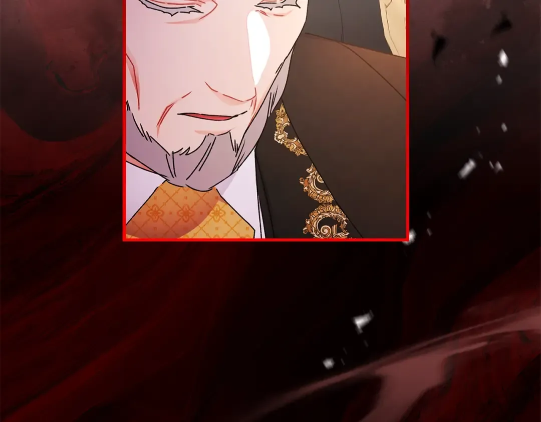 第120话 让女儿生日幸福一整天 第31页