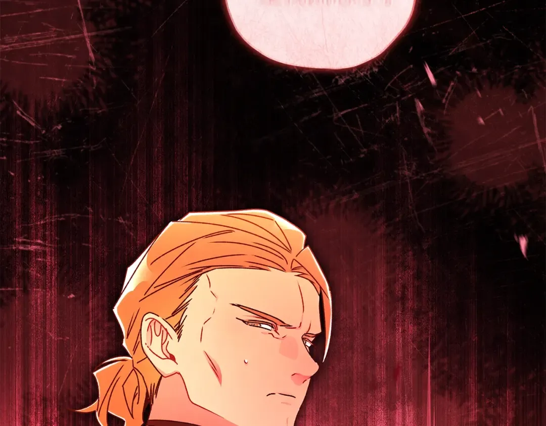 第120话 让女儿生日幸福一整天 第36页