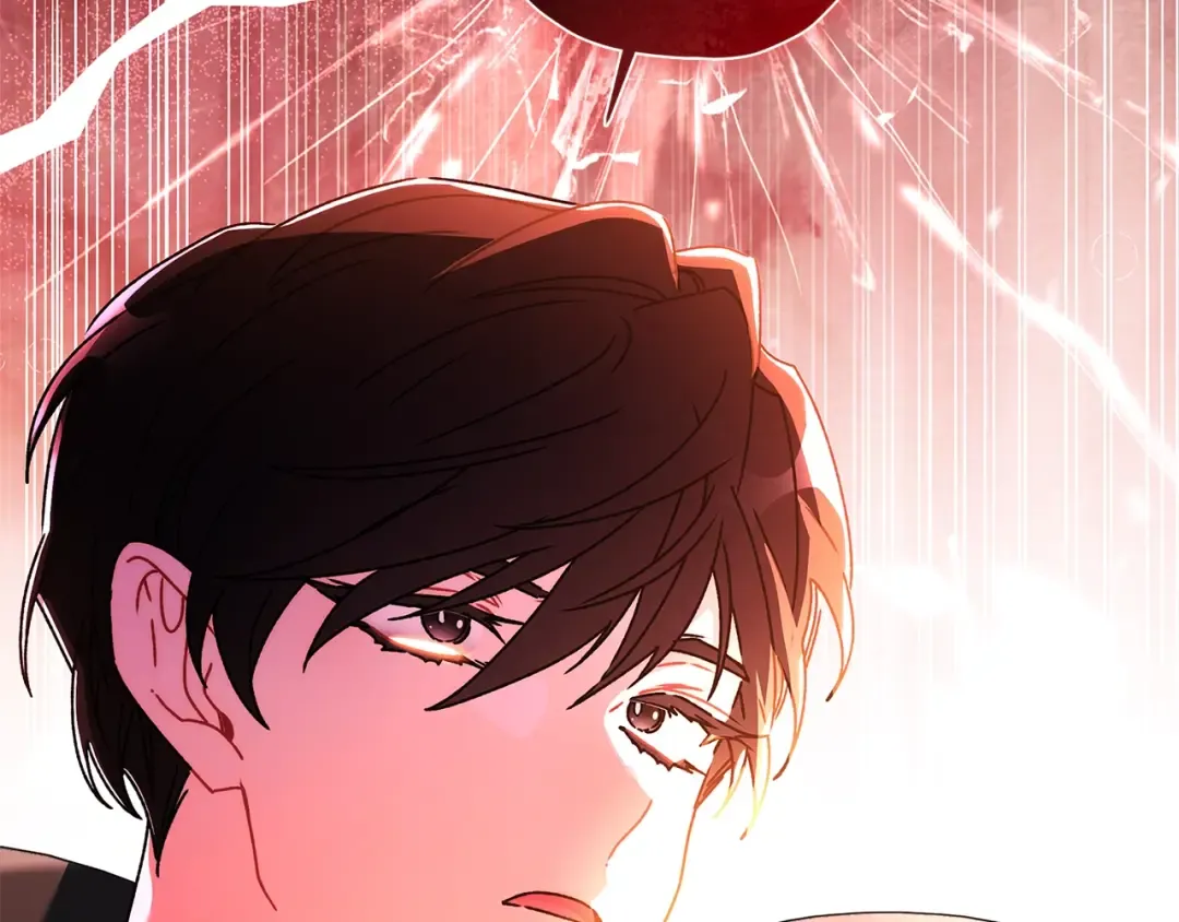 第120话 让女儿生日幸福一整天 第41页