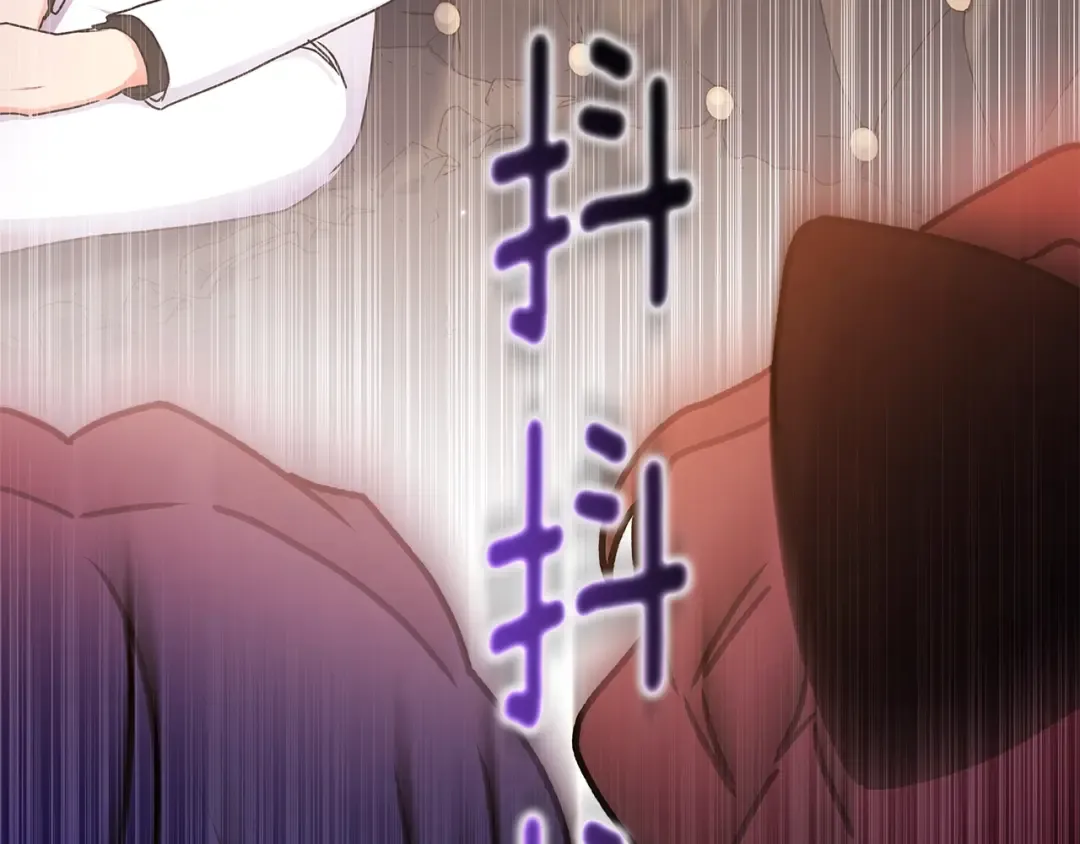 第120话 让女儿生日幸福一整天 第62页