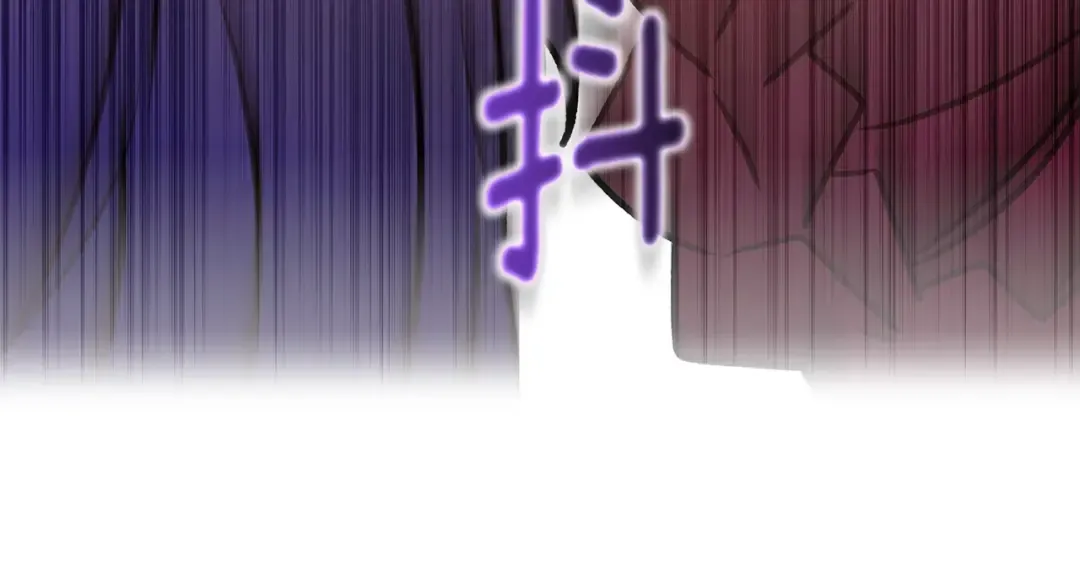 第120话 让女儿生日幸福一整天 第63页