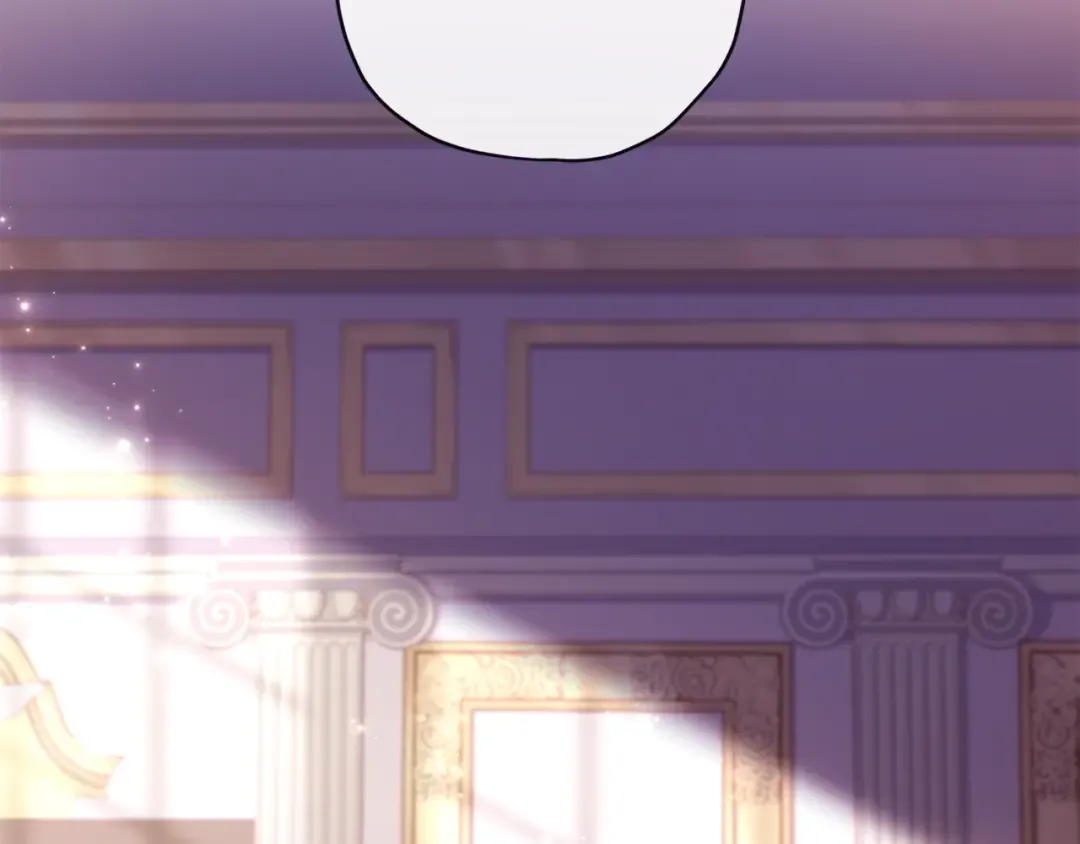 第120话 让女儿生日幸福一整天 第74页
