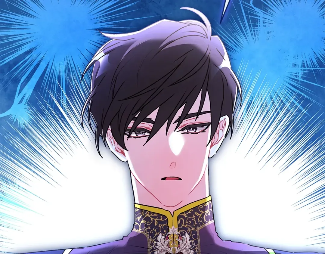 第120话 让女儿生日幸福一整天 第79页