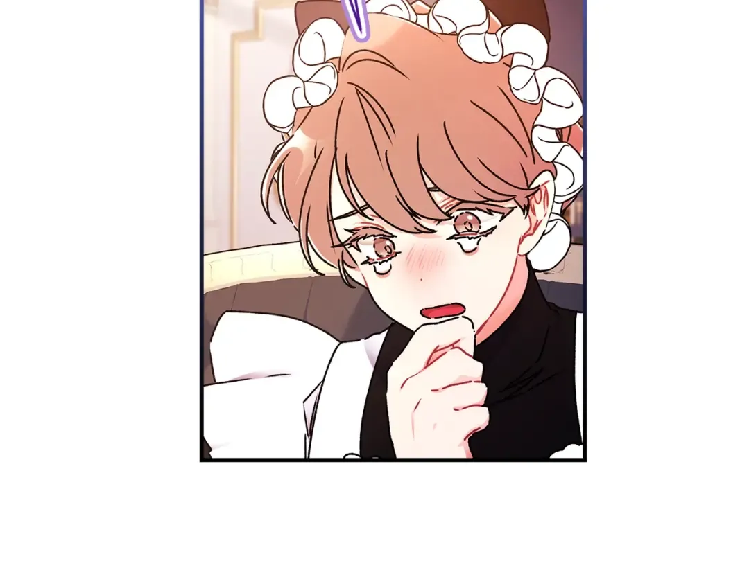 第120话 让女儿生日幸福一整天 第97页